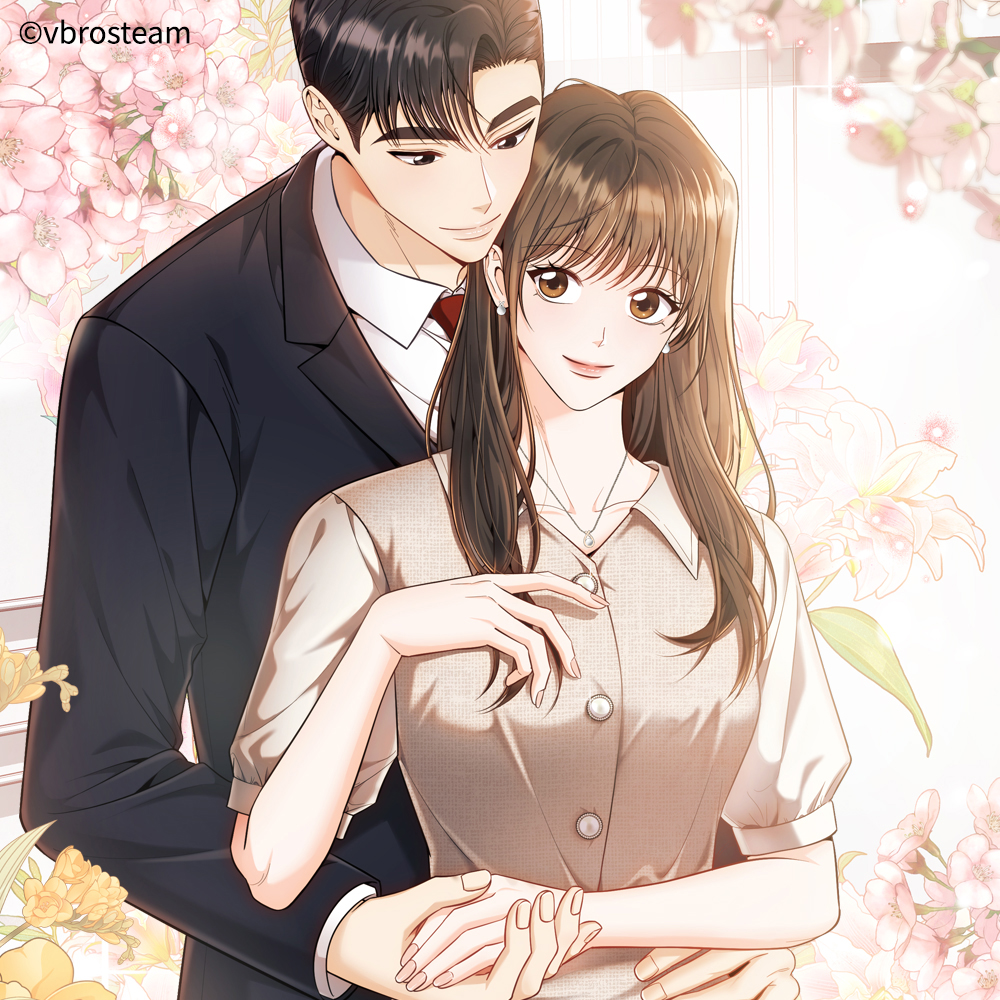 汗汗漫画羞羞免费阅读韩漫精选